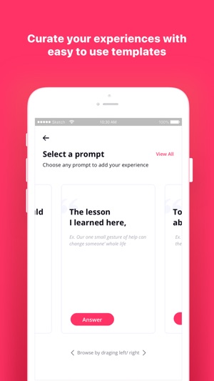 Self4Society -MyGov(圖4)-速報App