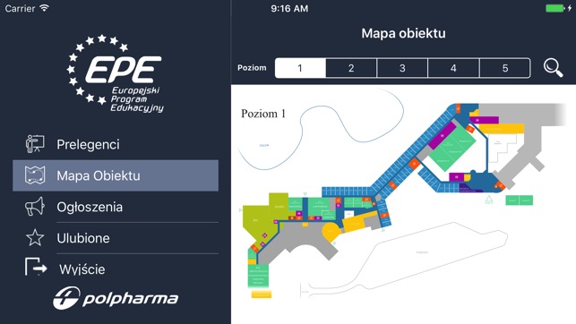 CEPE(圖4)-速報App