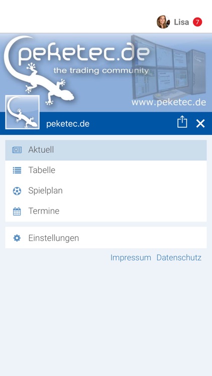 peketec.de