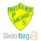 Fairfield West Public School, Skoolbag App for parent and student community