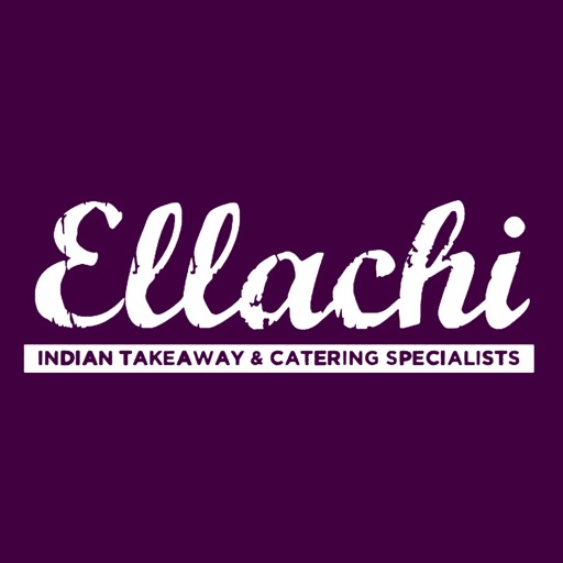 Ellachi