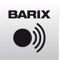 The Audio Signage App from Barix