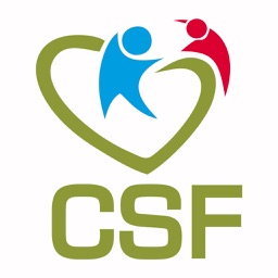 Consultor de Saúde da Família