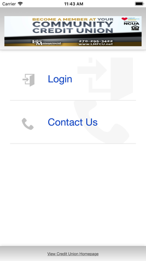 Labor Managaement FCU(圖1)-速報App
