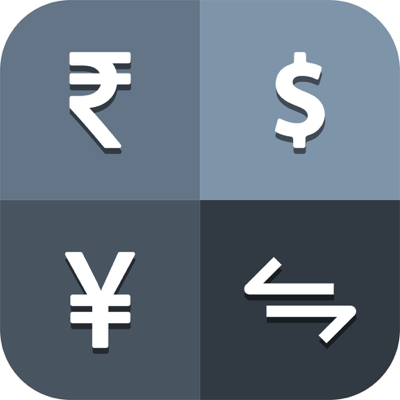 All Currency Converter Live