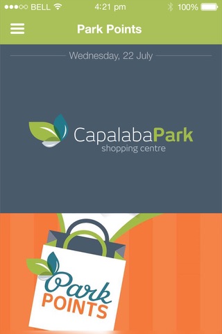 Park Points Capalaba screenshot 4