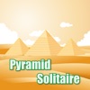ピラミッド ソリティア SP