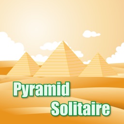 Pyramid Solitaire SP achievements