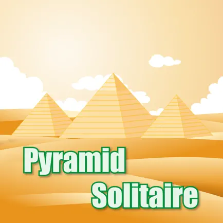 Pyramid Solitaire SP Cheats
