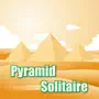 Pyramid Solitaire SP