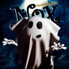Nox Halloween Party