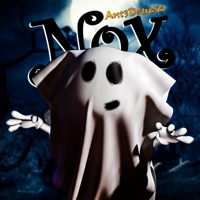 Nox Halloween Party sur PC