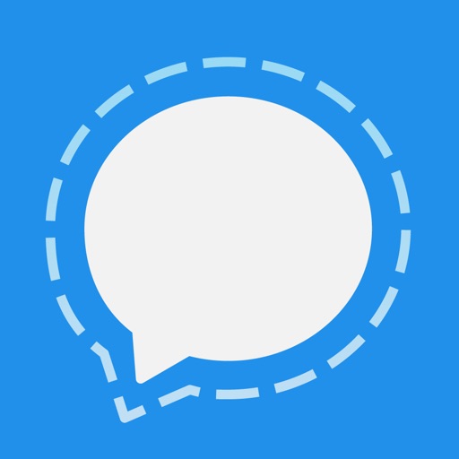 Signal, metti al sicuro le tue chiamate App Smartphone e Tablet
