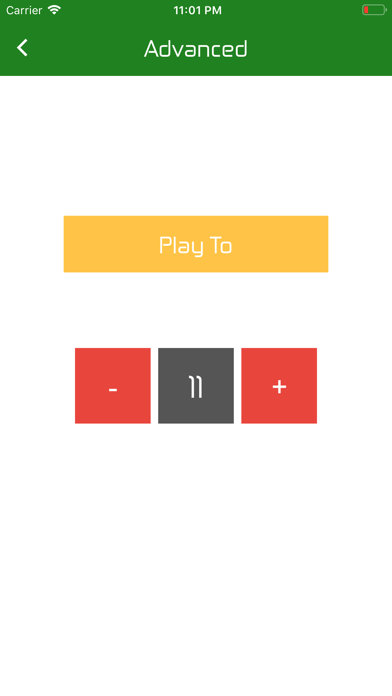 66 Santase - Classic Card Game Screenshot