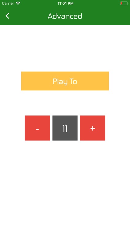 66 Santase - Classic Card Game screenshot-5