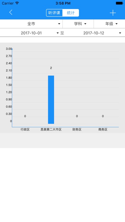 课程猫教研 screenshot-3