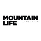 Mountain Life Blue Mountains