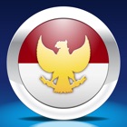 Top 25 Travel Apps Like Indonesian by Nemo - Best Alternatives