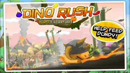 dino rush problems & solutions and troubleshooting guide - 4