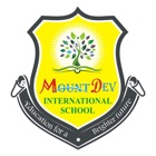 Mount Dev School