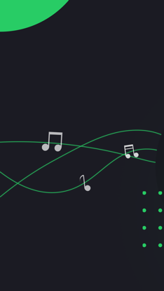 Sound Box - ساوند بوكس screenshot 1