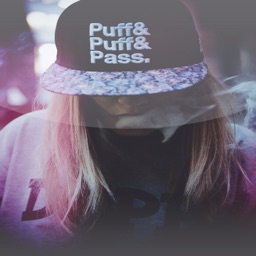 V. Zalishchyker Photography