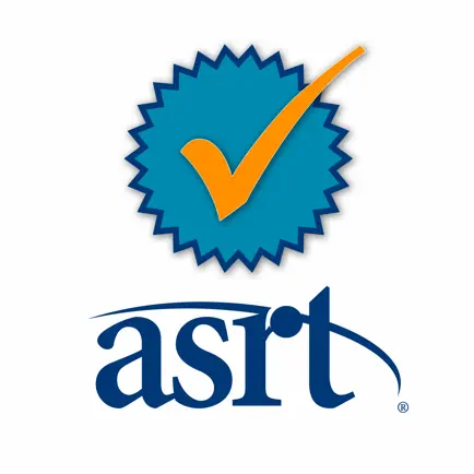 ASRT Cheats