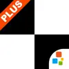 White Tiles 4 Plus: Piano King App Feedback