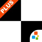 White Tiles 4 Plus: Piano King App Cancel