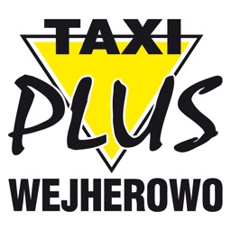 TAXI WEJHEROWO