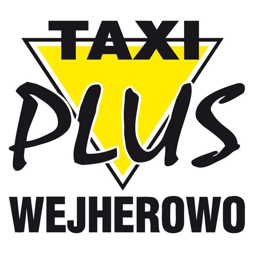 TAXI WEJHEROWO