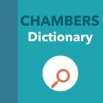Download CDICT - Chambers Dictionary app