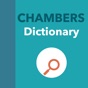 CDICT - Chambers Dictionary app download