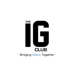 The IG Club