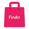 Findrr-Search Near You