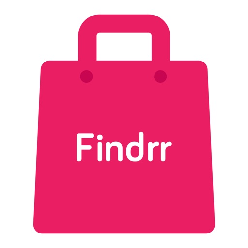 Findrr-Search Near You