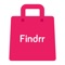 Findrr is a one-stop destination for all your daily product or service needs