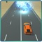Highway Racing is about racing traffic, avoiding Truck, collecting cars and most importantly having fun
