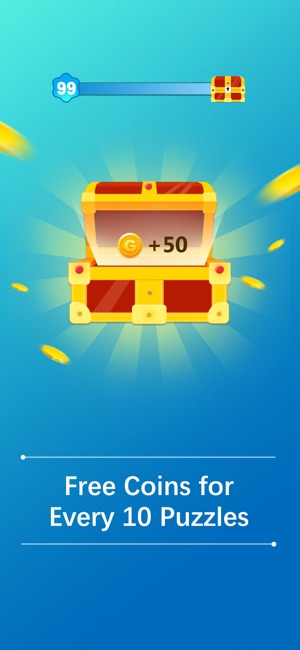 Car Escape Puzzle(圖4)-速報App