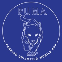 P.U.M.A. pour PC
