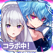 ファントム オブ キル