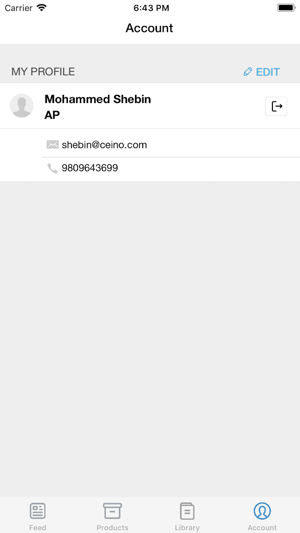 ProductFeed(圖4)-速報App