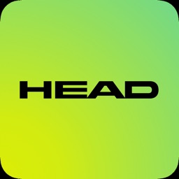 Head Nexo LYT