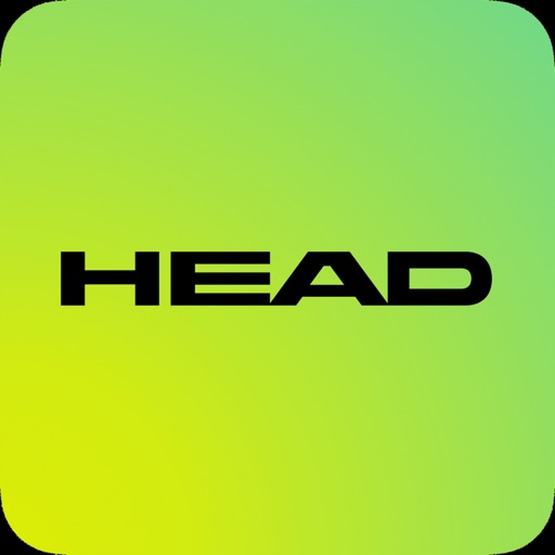 Head Nexo LYT