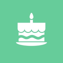 Birthday's Reminder App