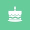 if you forget about birthday of important people in your life not anymore with this beautiful app you never miss birthdays of your friends or family member
