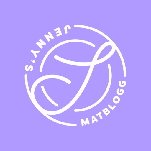 Jennys Matapp