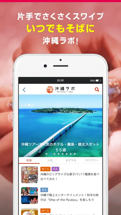 宅鼠