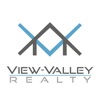 View Valley Homes