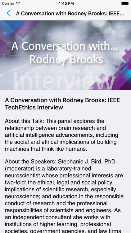 IEEE.tv